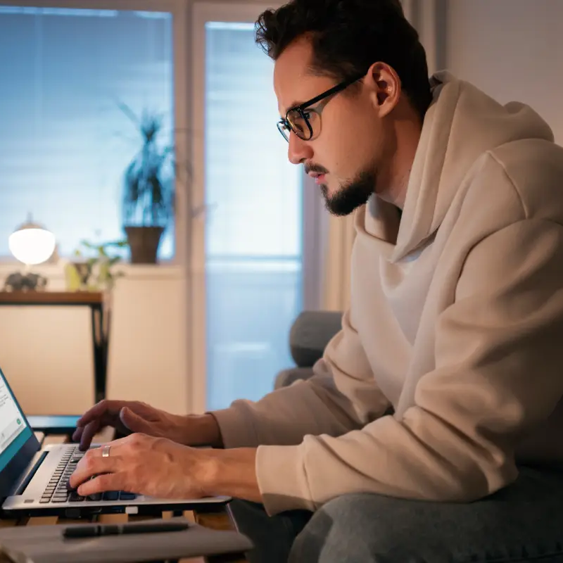 effective link building