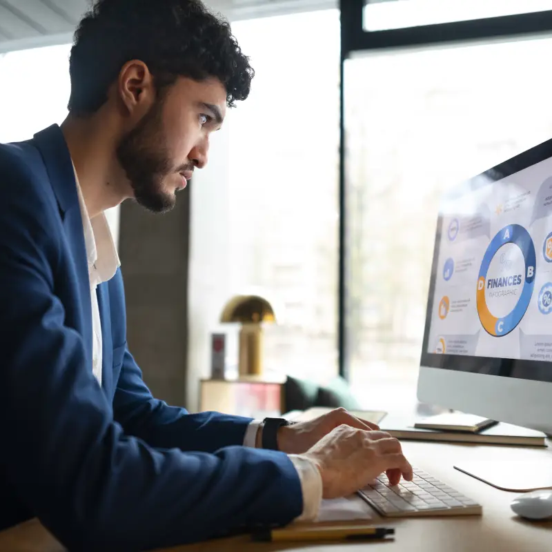 A Complete Guide to Technical SEO for E-Commerce seo for ecommerce