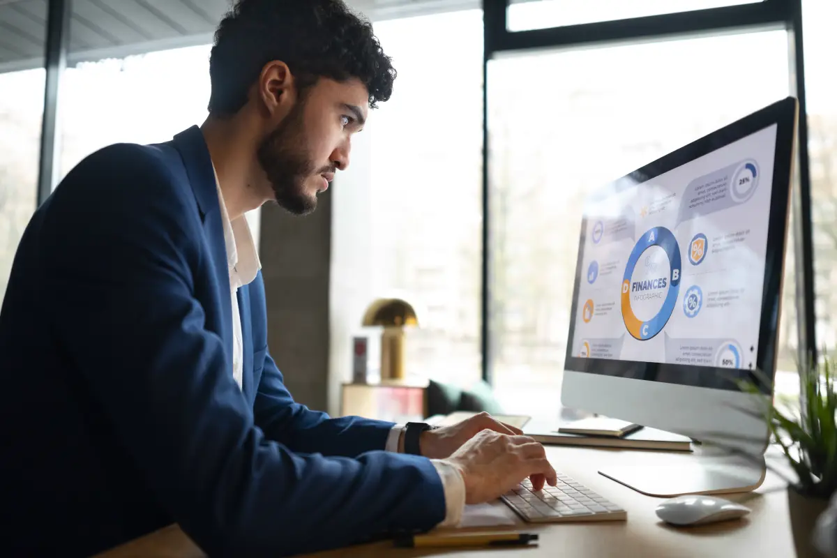 seo for ecommerce