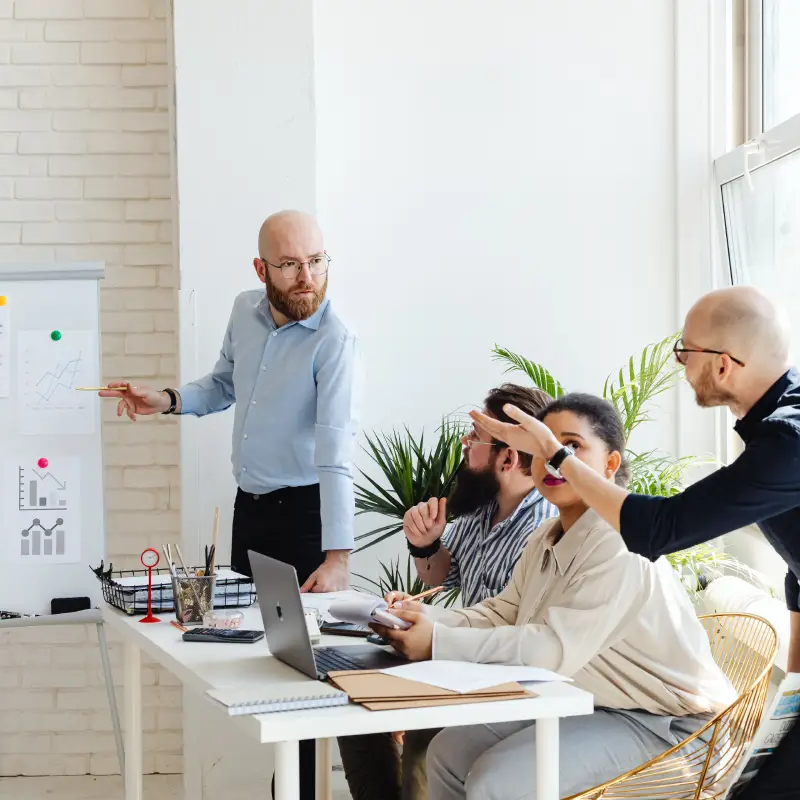 12 Proven Ways to Use AI for Better SEO Results ai seo better results