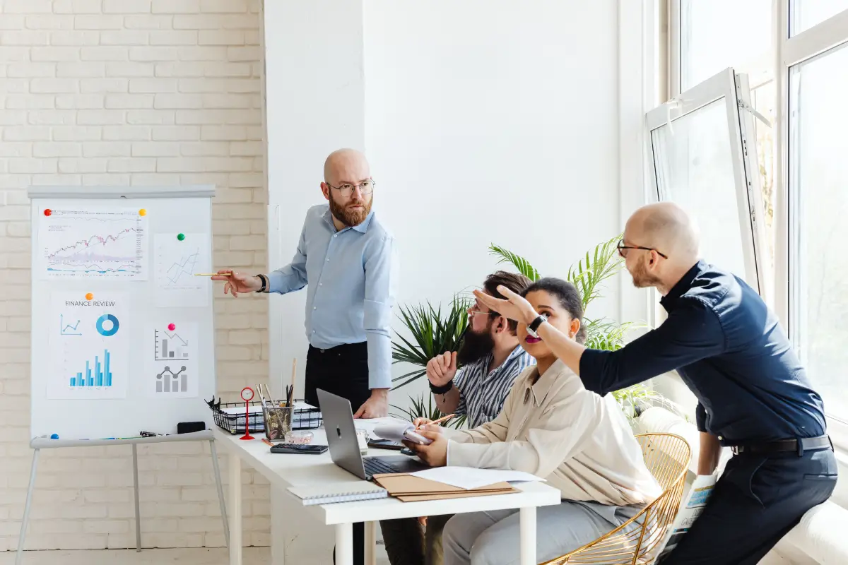 12 Proven Ways to Use AI for Better SEO Results ai seo better results
