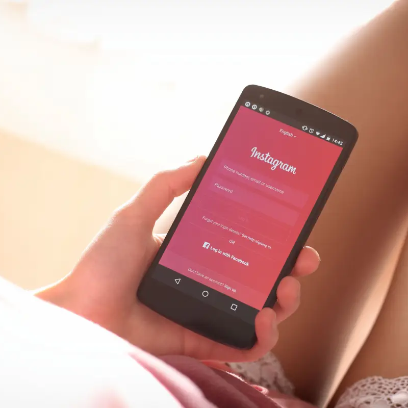 12 Instagram Ad Examples That Deliver Great Results instagram ads example