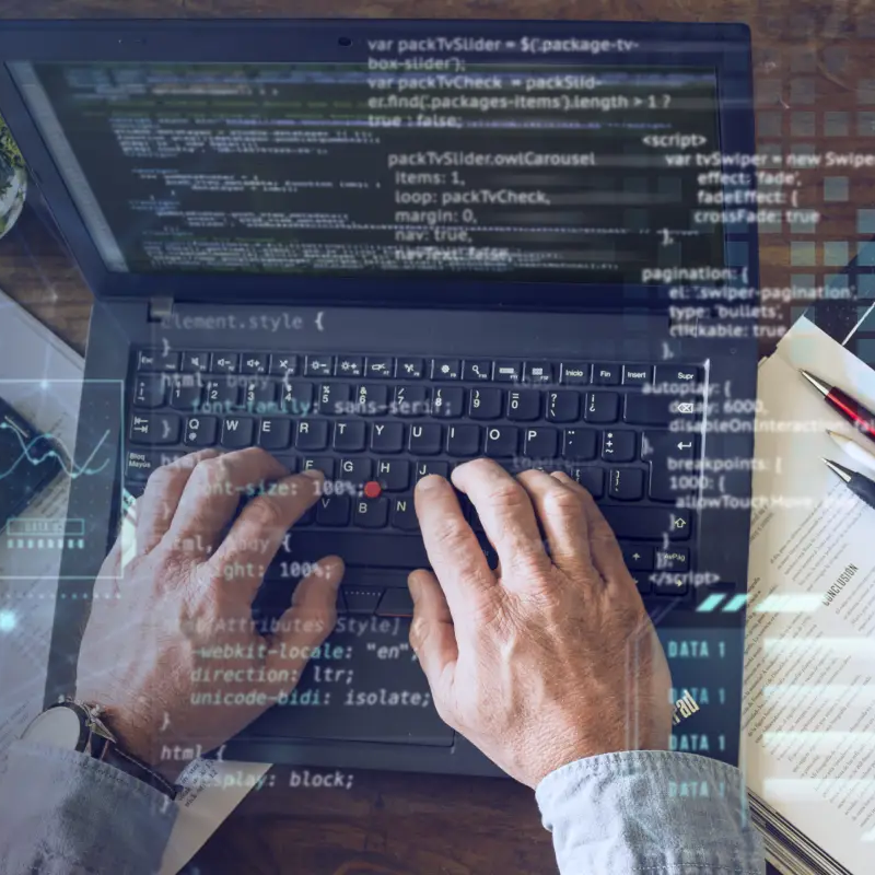 12 Reasons To Try WordPress Development web development reasons