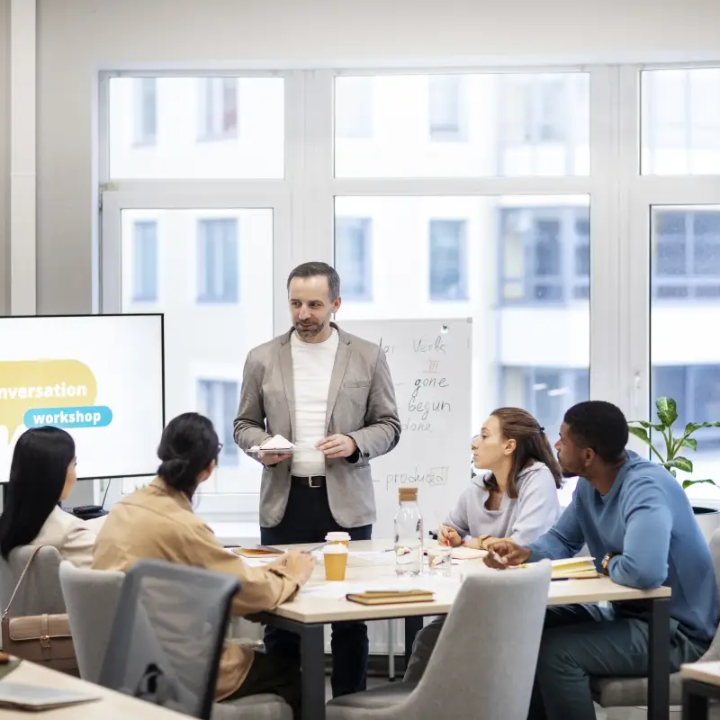white label services benefits