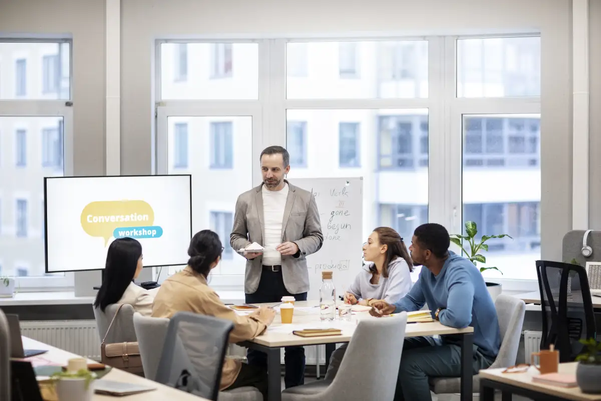 white label services benefits