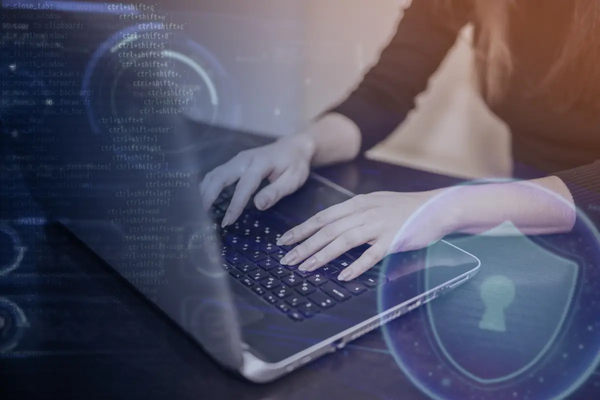 Using AI to Write Blog Posts Without Hurting SEO ai blog post