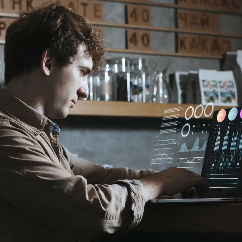 common seo outsourcing mistakes