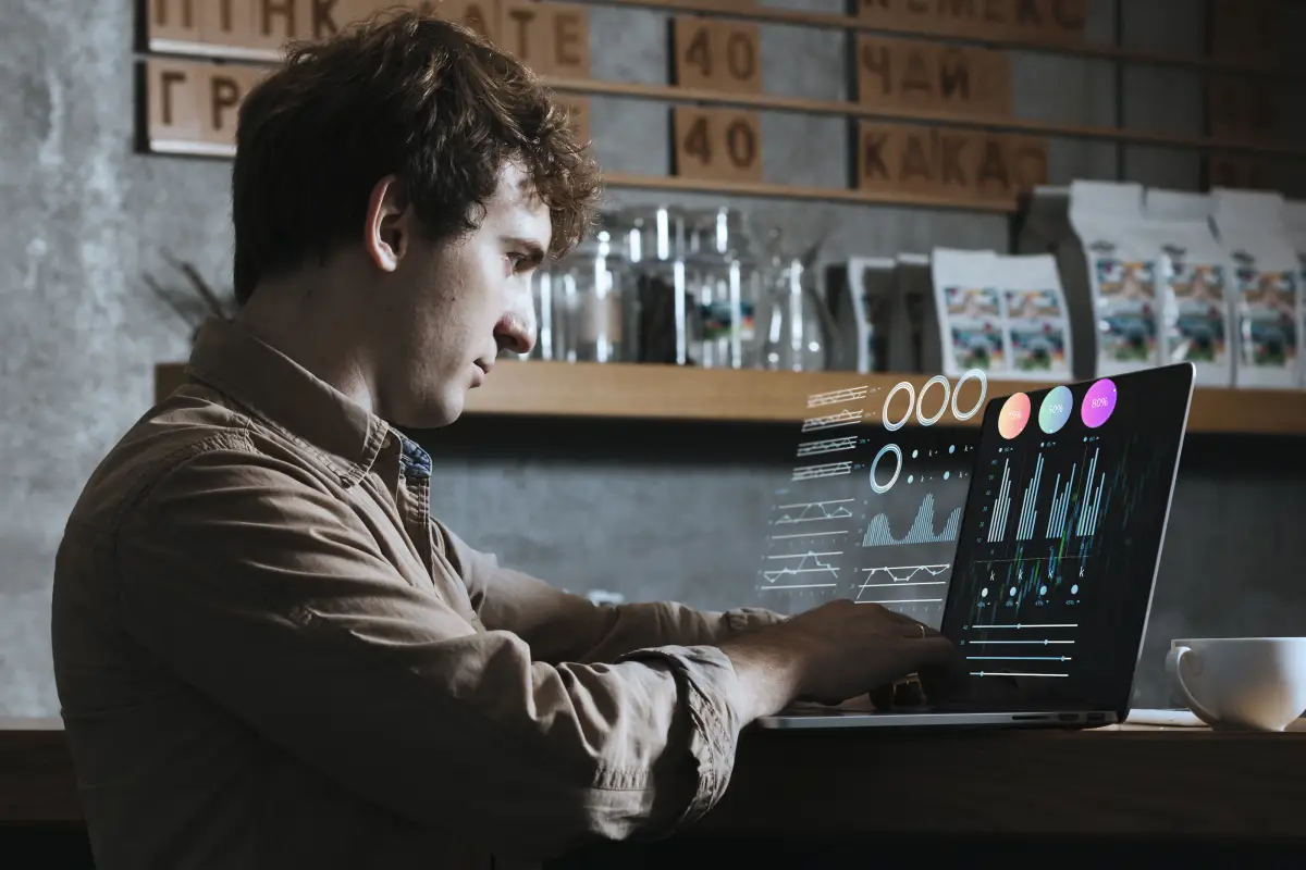common seo outsourcing mistakes