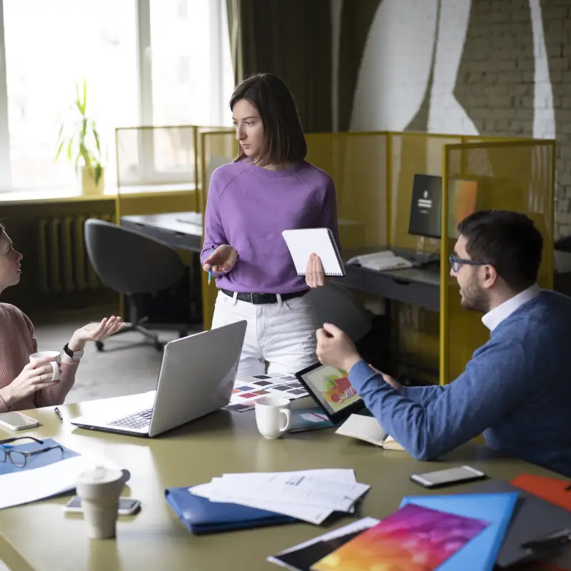white label services grows agency