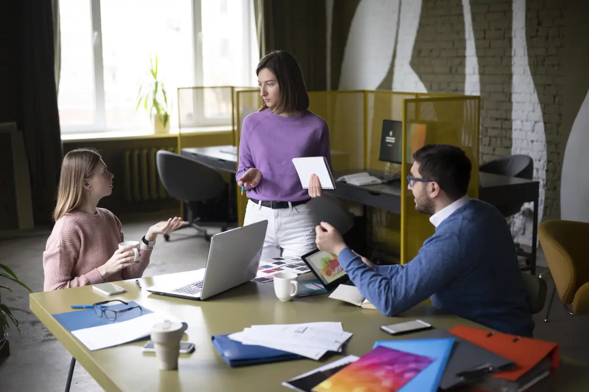 White Label Services: A Smarter Way to Grow Your Agency white label services grows agency