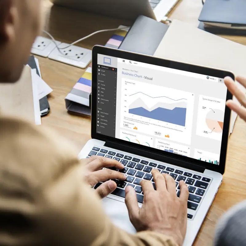 Why Data Integrity Is the Foundation of Modern Technical SEO data integruty technical seo