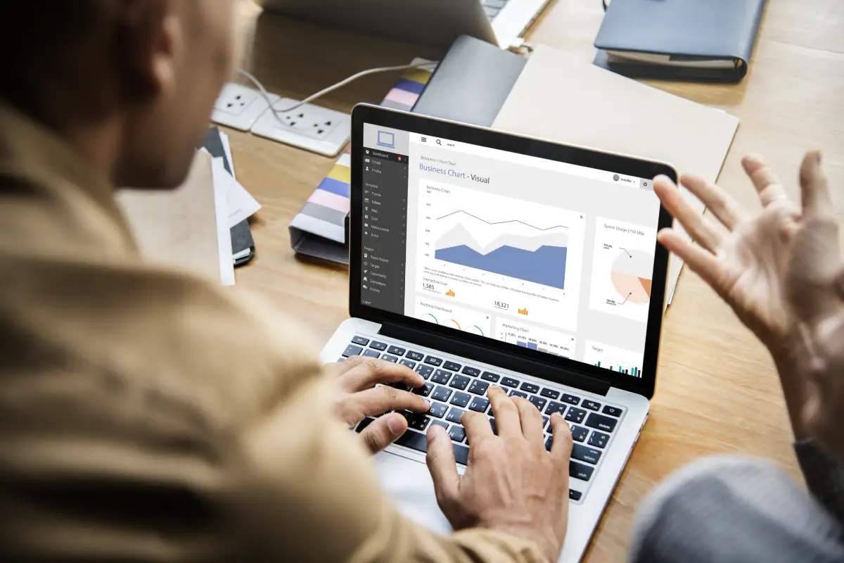 Why Data Integrity Is the Foundation of Modern Technical SEO data integruty technical seo