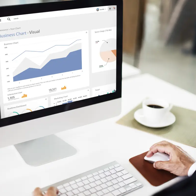 on page seo