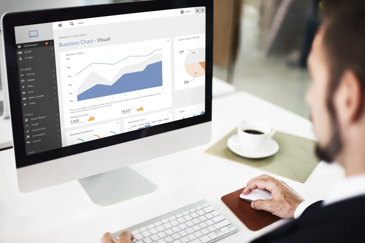 on page seo